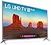 LG Electronics 70UK6570 70-Inch 4K Ultra HD Smart LED TV (2018 Model) (Renewed)thumb 2