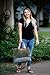Weekender Canvas Travel Duffel Bag, Easy fit over Carry On - Packing Made Easy