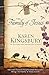 The Family of Jesus (eBook)