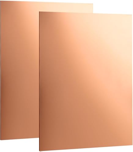 Amazon.com: Pure Tantalum Foil, Ta≥99.99% Tantalum Plate