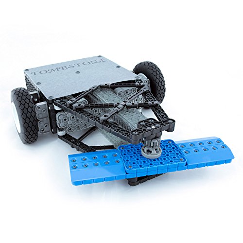 Robotics Battlebots Vex Robotics Amazon Hexbug Vex Robotics