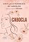 Livro Cabocla