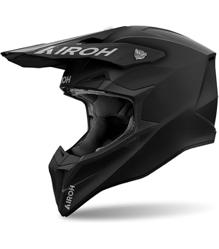 6d atb-1t helmet matte black mountain bike mtb HELMETS ATB-1 Quest, Cyan, XS Kelty Redtail 27L Hiking new brow port vent Color:A20-CHOICEDDC_CE-11 bead