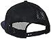 Outdoor Research Squatchin' Trucker Cap, Dusk, 1Size