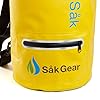 Sk-Gear-Premium-Waterproof-Dry-Bag-with-Exterior-Zip-Pocket-Shoulder-Strap-and-Reflective-Trim Sk-Gear-Premium-Waterproof-Dry-Bag-with-Exterior-Zip-Pocket-Shoulder-Strap-and-Reflective-Trim
