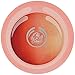 The Body Shop Pink Grapefruit Body Butter, Energizing Body Moisturizer, Mega-Size, 13.5 Ounce (Pack of 1)