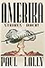 Amerika; Strikes Back! by Paul Lally