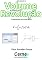 Livro Calculando o Volume de sólidos por Revolução Programado em Visual Basic