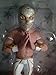Lucha Legends Series 01 - Mistico