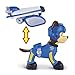 Paw Patrol, Air Rescue Chase, Pup Pack & Badge