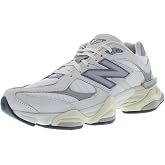 New Balance Men's 9060 Running Shoes