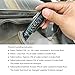 Brake Fluid Tester Pen Black (BLUE)