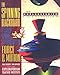 The Spinning Blackboard and Other Dynamic Experiments on Force and Motion (Exploratorium Science Sna by Paul Doherty, Don Rathjen