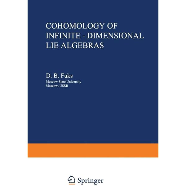 洋書 The Geometry of Infinite-Dimensional Gro The Geometry of Infinite-Dimensional Groups: Khesin, Boris, Wendt