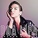 Dua Lipa (Explicit)(Deluxe)