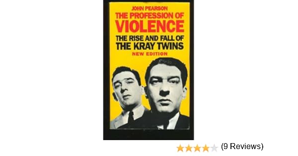 Showtime Full The Krays Online Free