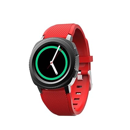 sunroad smartwatch