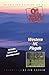 Off the Beaten Track: Western NC, Pisgah (Mountain Bike Guide Series)