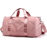 pink nation online exclusive weekender duffle