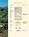 The Art of the Japanese Garden
