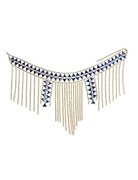 Connie Cloris - Body sexy para mujer