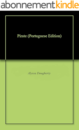 Download Pirate (Portuguese Edition) PDF