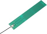 Socobeta 433MHz PCB Antenna 6DBI High Gain IPEX RG1.13 Line for Drone Alarm view 9