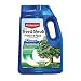 Bayer Advanced 701910 12 Months Tree and Shrub Protect and Feed Granules, 10-Pound primary