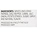 McCormick Mild Taco Seasoning Mix, 1 oz
