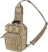 Maxpedition Remora Gearslinger (Khaki)