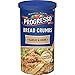 Progresso Garlic & Herb Bread Crumbs, 15 Ounce