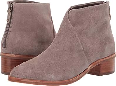 soludos venetian bootie