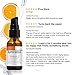Lumirance Vitamin C Eye Lift Serum, 1 fl Oz/ 30 ml