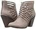 Fergalicious Women's Weever Boot Doe 8 M US