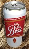 The Gourmet's Guide to Cooking with Beer: How to Use Beer to Take Simple Recipes from Ordinary to Ex by