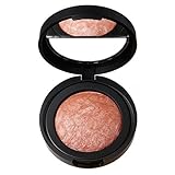 Laura Geller Beauty Blush-n-Brighten Baked Cheek Color