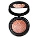 Laura Geller Beauty Blush-n-Brighten Baked Cheek Color