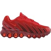 Nike Air Max DN8 Womens Shoes