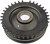 DORMAN 594-184 Harmonic Balancer