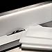 Piedmont Plastics UHMW Sheet 1/8