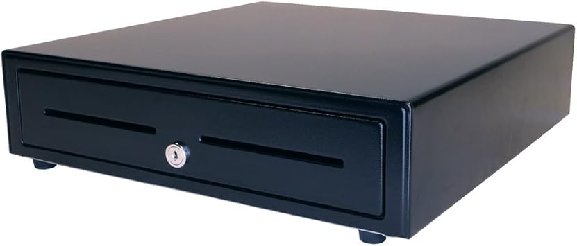 Amazon Com 2xhome Quickbooks Point Of Sale Pos Cash Drawer
