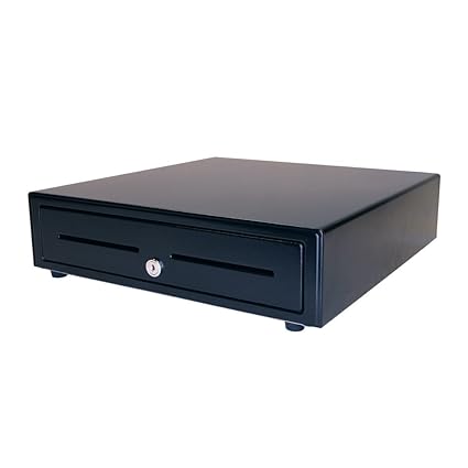 Amazon In Buy 2xhome Quickbooks Point Of Sale Pos Cash Drawer