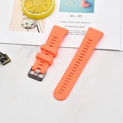 Watbro Compatible with Garmin Forerunner 45