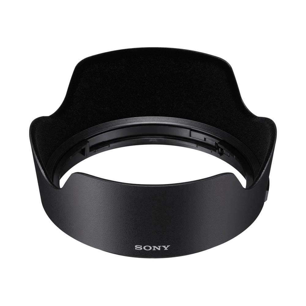 Sony ALC-SH154 Lens Hood for SEL24F14GM