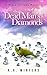 Dead Man's Diamonds: A Piece of Cake Mystery (Piece of Cake Mysteries Book 1)