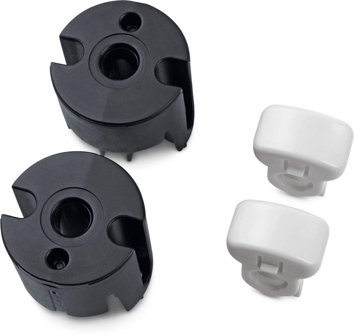 bugaboo cameleon wheel replacement