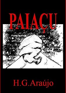 Livro PAIAÇU