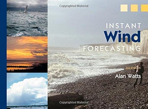 Download Instant Wind Forecasting PDF