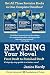 Revising Your Novel: First Draft to Finished Draft: A step-by-step guide to revising your novel (Foundations of Fiction) primary