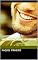 Livro Um sorriso especial em Harvard